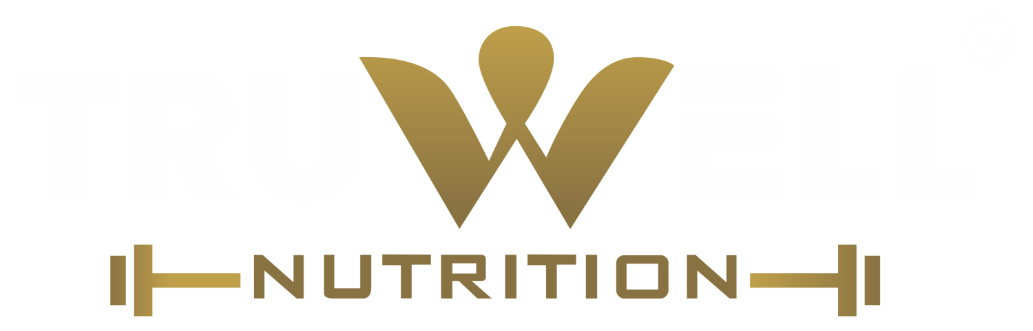 Truwell Nutrition