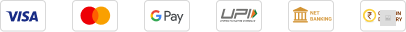 Payment method